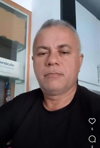 Edineudo Silva