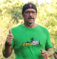 Jorge Félix Santos