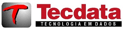 TECDATA
